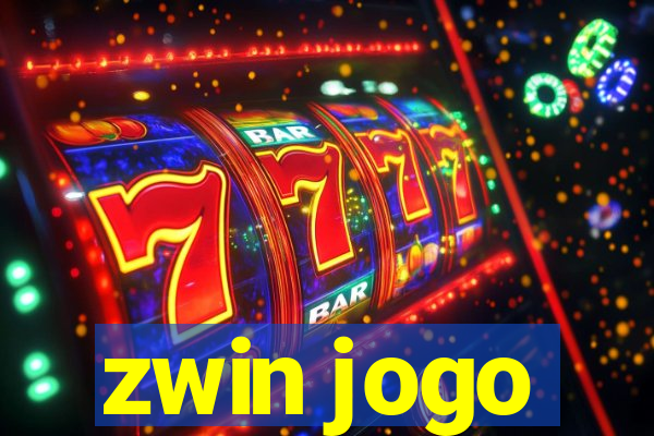 zwin jogo